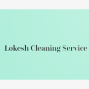 Lokesh Cleaning Service